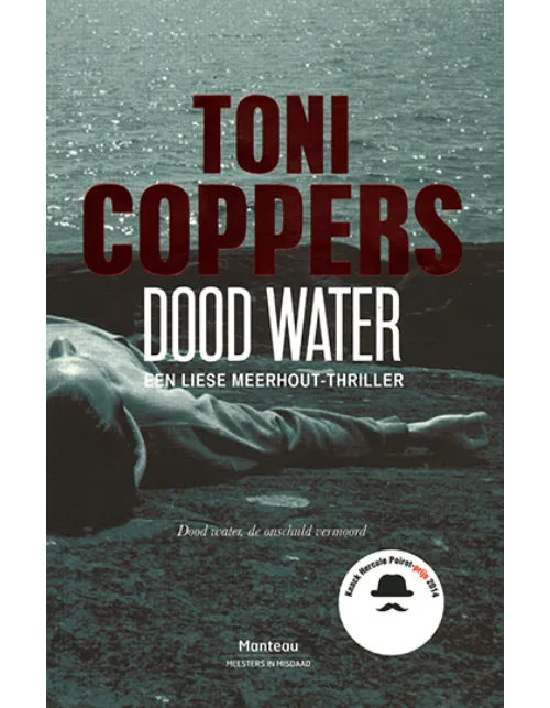 toni coppers dood water.webp