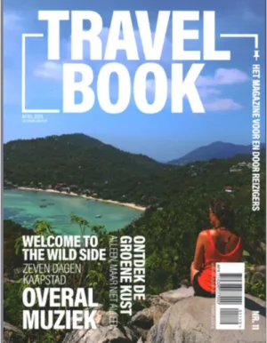 travel20book2011 2019.webp