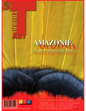 tribal20art206 2019.webp