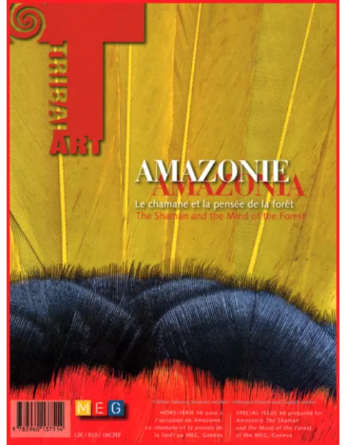 tribal20art206 2019.webp