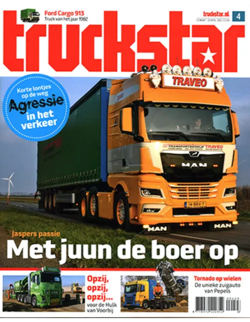 truckstar 04 2023.webp