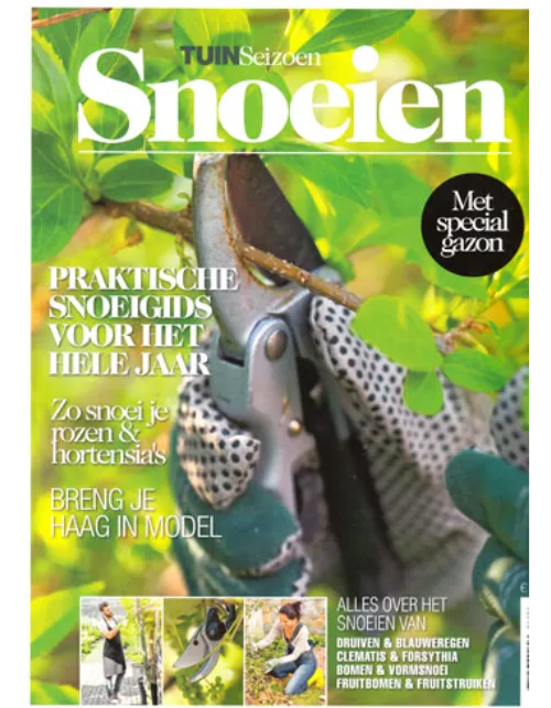 tuinseizoen201.webp