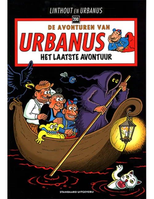 urbanus 200 2022.webp