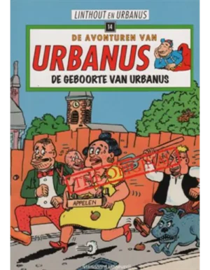 urbanus14.webp