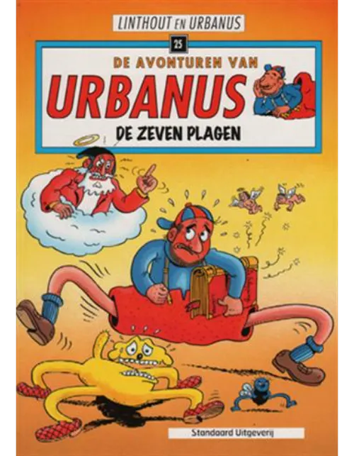 urbanus25.webp