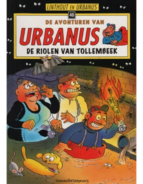 urbanus40.webp