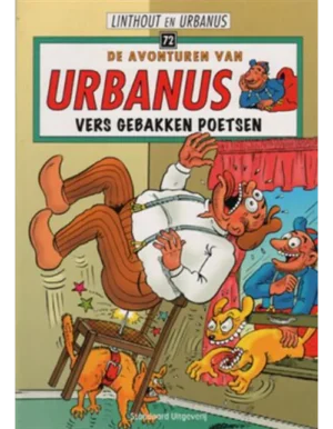 urbanus72.webp