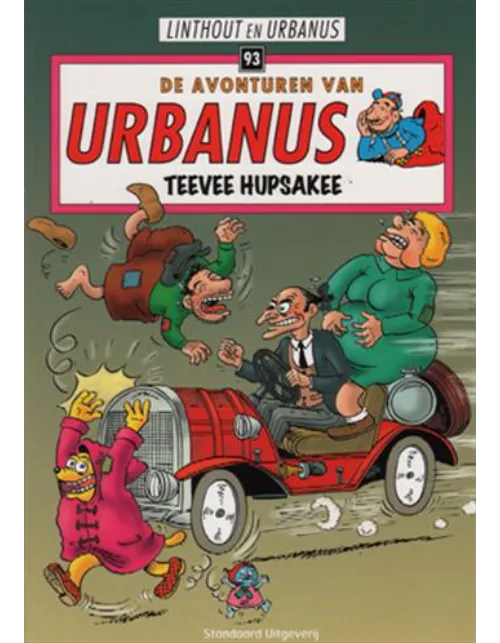 urbanus93.webp