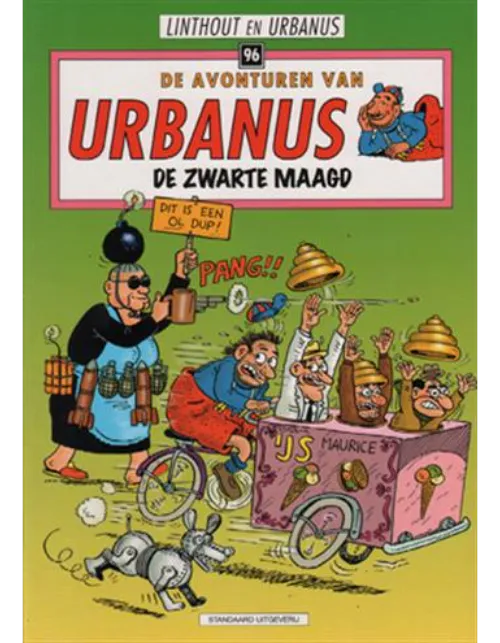 urbanus96.webp