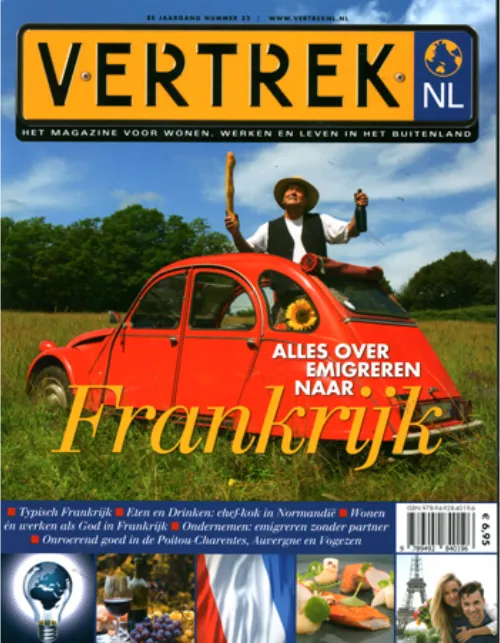 vertrek20nl2032 2018.webp
