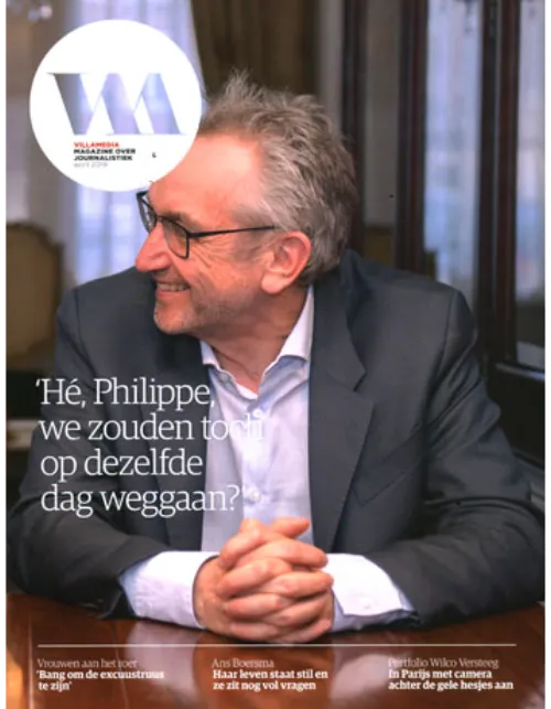 villamedia 03 2019.webp