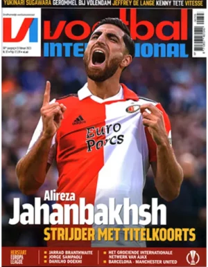 voetbal international 07 2023.webp