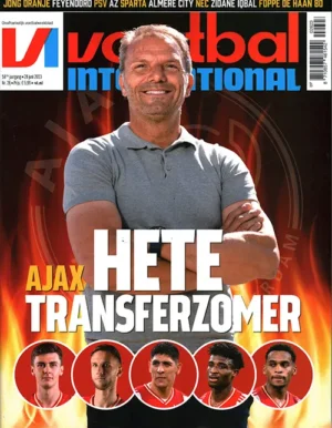 voetbal international 26 2023.webp