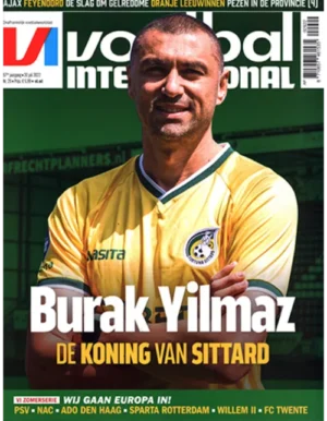 voetbal international 29 2022.webp