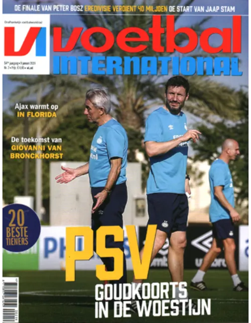 voetbal20international202 2019.webp