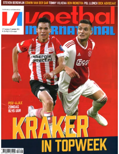 voetbal20international2038 2018.webp