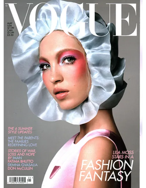 vogue british may 2022.webp