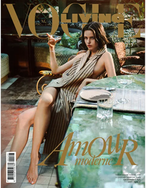 vogue living 01 2023.webp