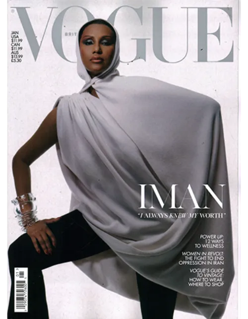 vogue uk 01 2023.webp