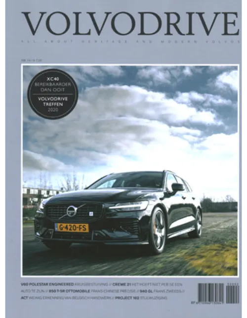 volvodrive202 2020.webp