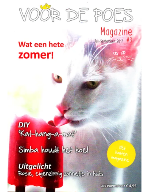 voor20de20poes203 2017.webp