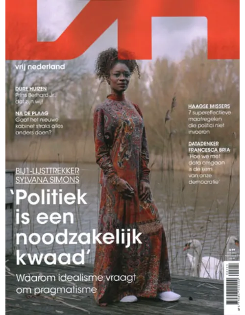 vrij nederland 02 2021.webp