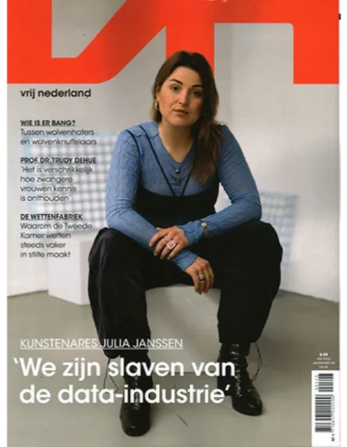 vrij nederland 05 2023.webp