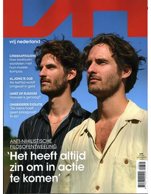 vrij nederland 08 2022.webp