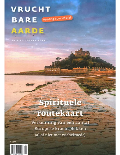 vruchtbare aarde 02 2023.webp