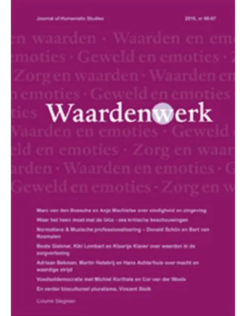 waardenwerk abonnmement.webp