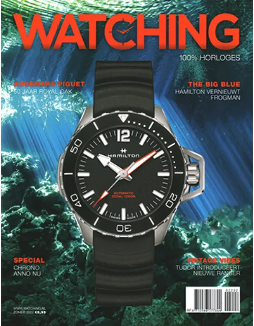 watching 02 2022.webp