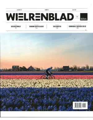 wielrenblad 03 2022.webp