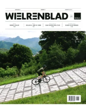 wielrenblad203 2018.webp
