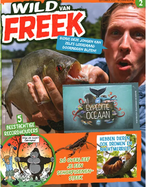 wild van freek 02 2022.webp