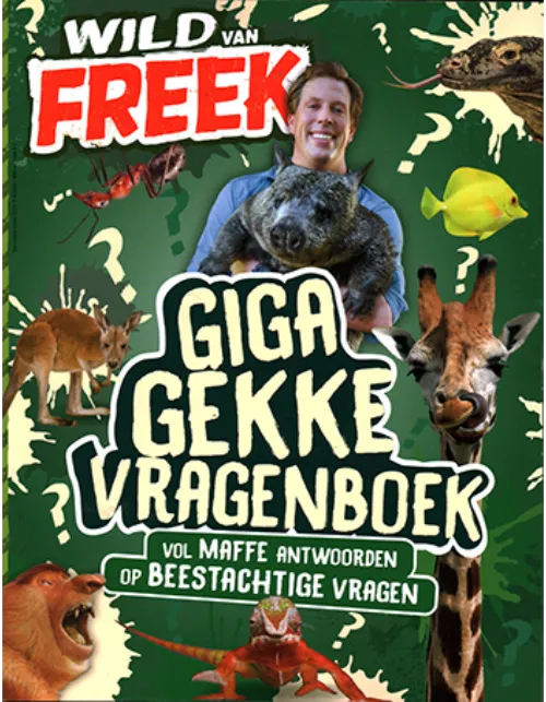 wild van freek giga gekke vragenboek 2022.webp