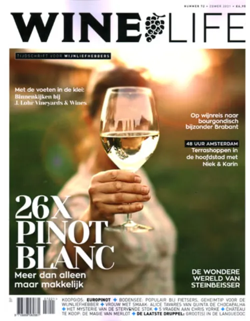 winelife 72 2021.webp