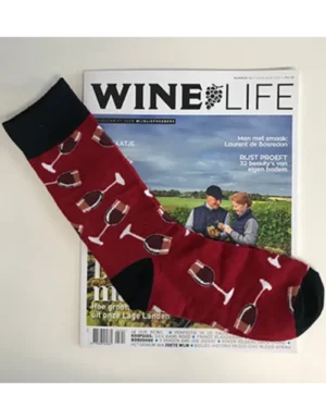 winelife sokken2.webp