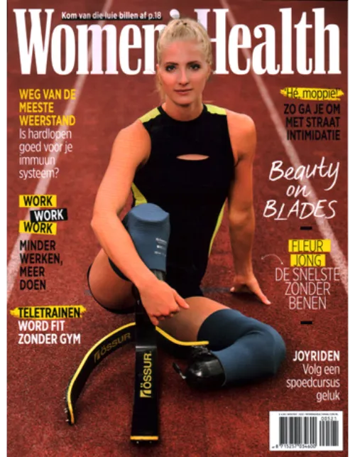 womens health 05 2021.webp