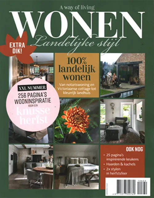 wonen landelijke stijl 06 2022.webp