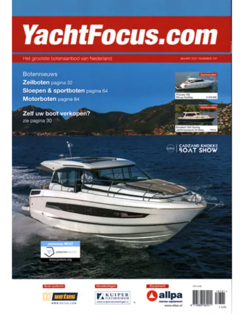 yachtfocus 197 2021.webp