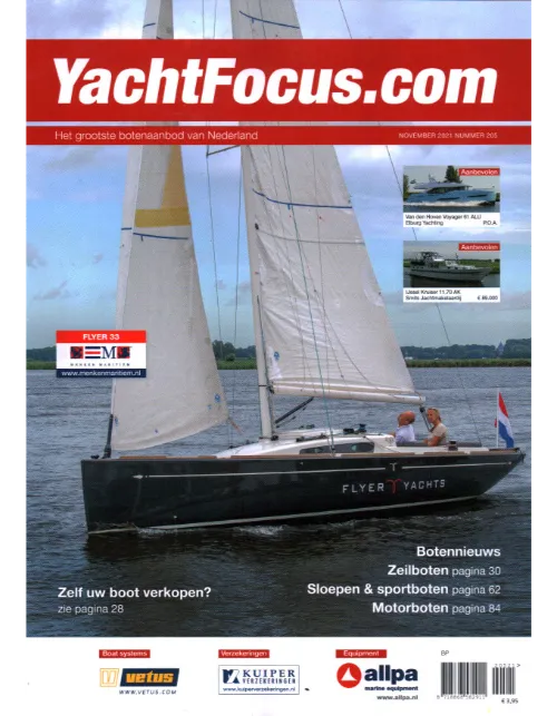 yachtfocus 205 2021.webp