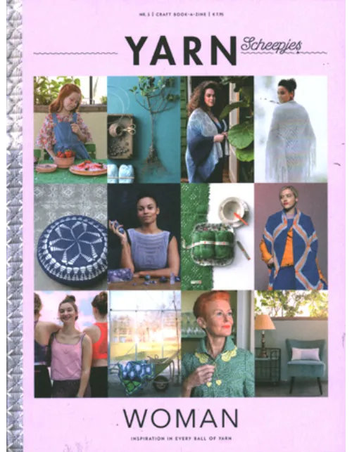 yarn20scheepjes205 2018.webp