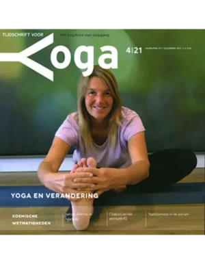 yoga 04 2021 1.webp
