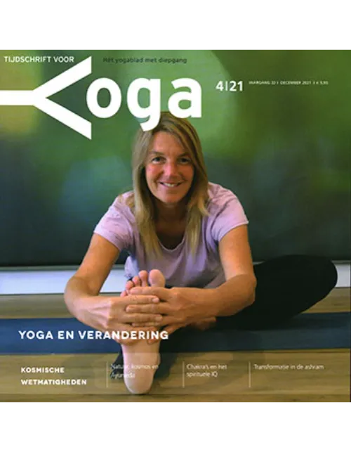 yoga 04 2021 1.webp