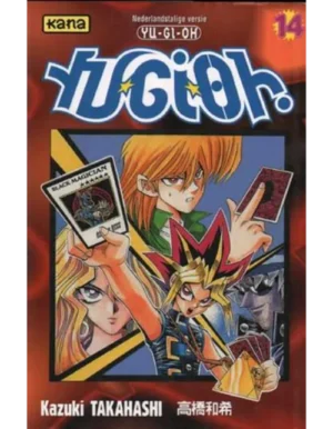 yugioh14.webp