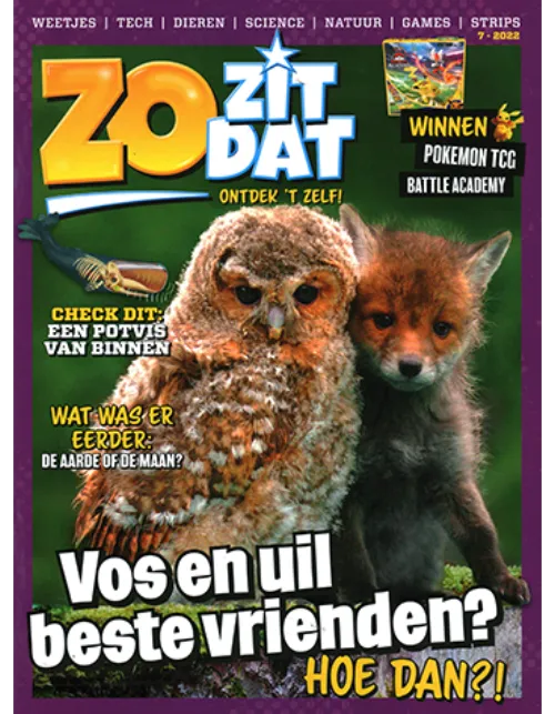 zo zit dat 07 2022.webp