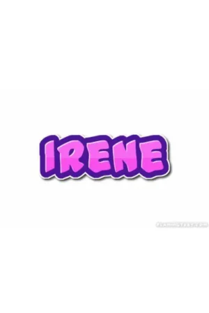 Special Irene