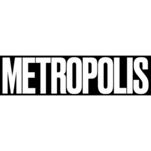Metropolis M