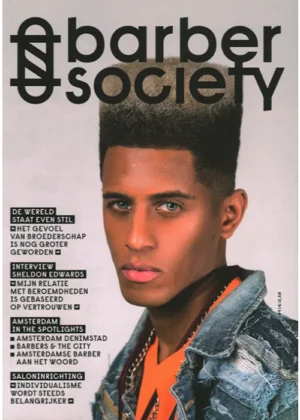 Society World abonnement