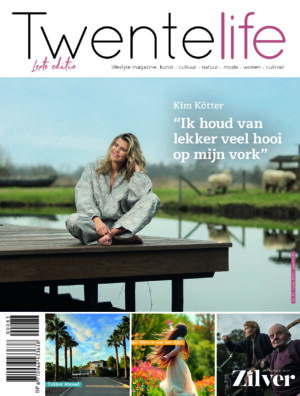 Twentelife abonnement